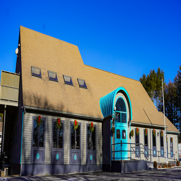 Tequila's Mexican Cantina Hudson branch, click to view location details and order food online.